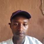 Sinethemba Powell Aloni