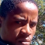 Ntele Andries Setshego