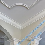 Thokozani Cyril Dimba