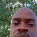 Tanki Johannes Nakeli