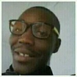 Daniel Climboy Maluleka