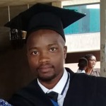 Ongezwa Mphilisi Dinwa