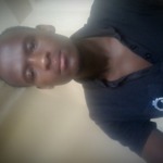 Thabo Pudiyephaswa Leshaba