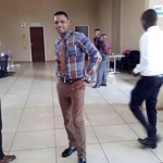 Otlotleng Tlotlo Naledi