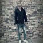 Ratamara Ashere July