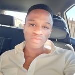 Mfundo Praisegod Makhubu