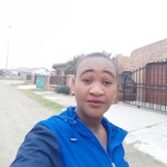 Nokhanyo Sygnoria Tembani