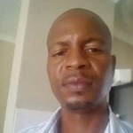 Tsepo Motlalepula Edward Tseuoa