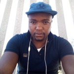 Zamani Innocent Mthombeni