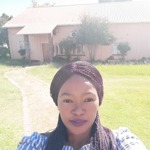 Malefa Alina Macheli