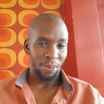 Bongani Maqakela
