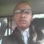 Teboho Ernest Mtambo