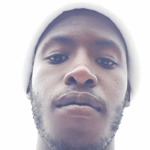 Sbonelo Talent Gumede