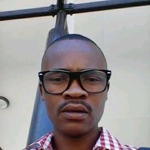 Tshidiso Joseph Moletsane