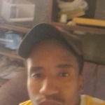 Siyanda Nerville Sakela