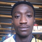 Mnguni Patrick Tshabalala