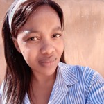 Limani Charity Lukhele