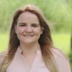 Ashleigh Hamilton Hall