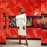 Kwandubuhle Mndebele