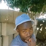 Africa Mcebisi Govene