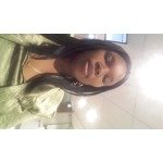 Setswakae Rosinah Setshedi