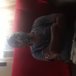 Israel Lindokuhle Ndlela