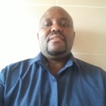 Boitumelo Stanley Jacobs