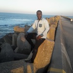 Sifiso Ndumiso Mazibuko