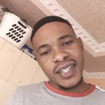 Pule Ewert Ramurutho