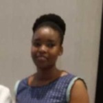 Nkgomotsang Botlhoko