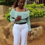 Katekisa Rakheta Huhlwane