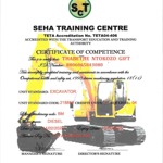 Ntokozo Gift Thabete