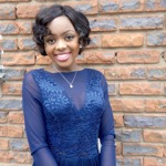 Prudence Palesa Mahlaba