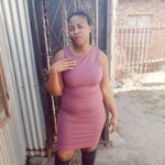 Phakamile Remember Dlamini