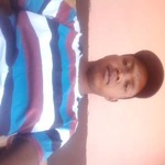 Mahlatse Bruce Seoloana