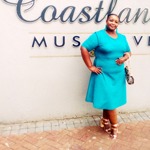 Thandeka Jennifer Hlophe