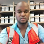 Thulani Ntokozo Nhlenyama