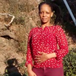 Khethiwe Petronella Mcunu