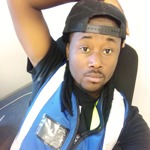 Mmila Samuel Senwamadi