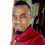 D  Christopher Mafana