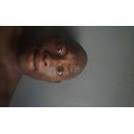 Lindokuhle Nonkeneza