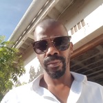 Nkosifikile Ndabambi