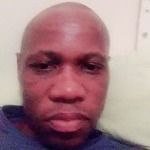 Mlamuli Micheon Ngobese