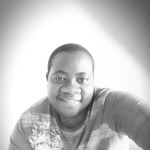 Tsireledzo Tshikororo