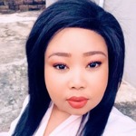 Samukelisiwe Silindile Makhanya