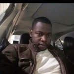 Sone Peter Ekandille