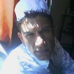 Abdurhagheem Sharrock