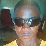 Sedireng Elias Mogapinyana