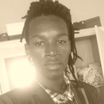 Prince Mokejane Mokoena