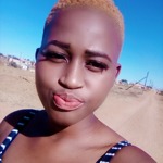 Kamogele Surprise Kwetepane